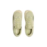 vapor-glove-6-marka-merrell