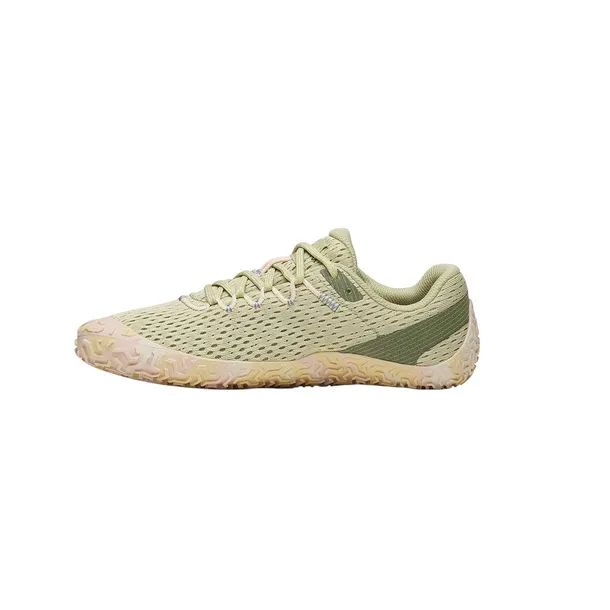 vapor-glove-6-kod-producenta-j068514-marka-merrell