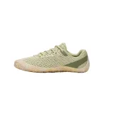 vapor-glove-6-kod-producenta-j068514-marka-merrell