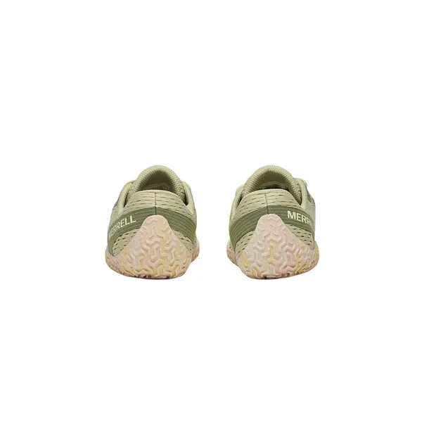 vapor-glove-6-kod-producenta-j068514-rozmiar-405