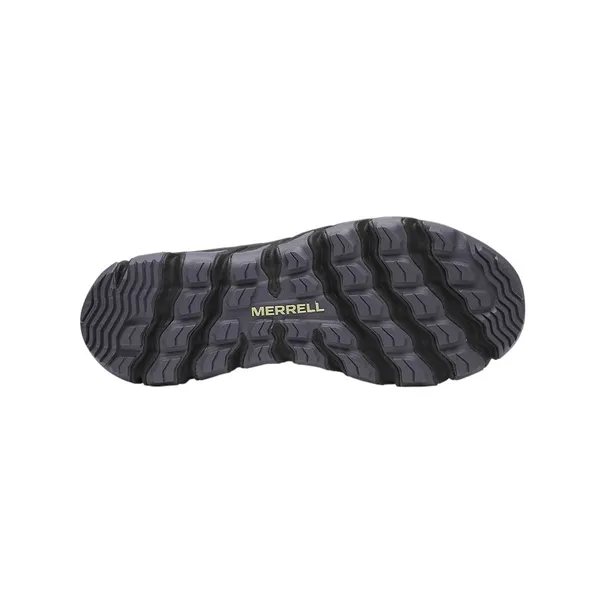 maipo-explorer-aerosport-marka-merrell