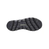 maipo-explorer-aerosport-marka-merrell