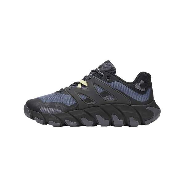 maipo-explorer-aerosport-kod-producenta-j038015-marka-merrell