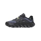 maipo-explorer-aerosport-kod-producenta-j038015-marka-merrell