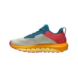 pyrox-hybrid-kod-producenta-11253000004-marka-tecnica