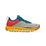 pyrox-hybrid-kod-producenta-11253000004-rozmiar-445
