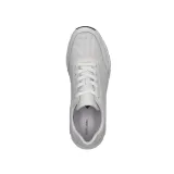 mitchell-09-kod-producenta-46209523000