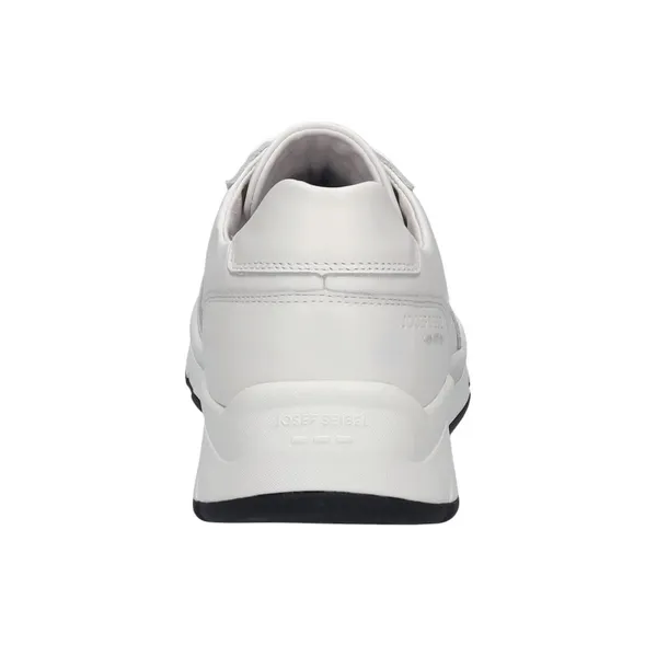 mitchell-09-kod-producenta-46209523000-marka-josef-seibel
