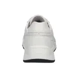 mitchell-09-kod-producenta-46209523000-marka-josef-seibel