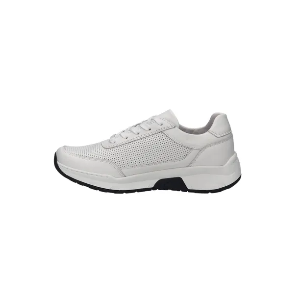 mitchell-09-kod-producenta-46209523000-rozmiar-42