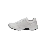 mitchell-09-kod-producenta-46209523000-rozmiar-42