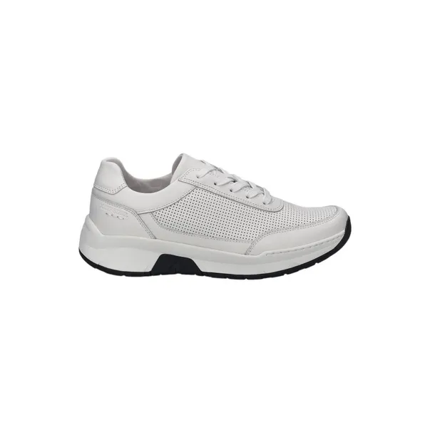 mitchell-09-marka-josef-seibel-kod-producenta-46209523000
