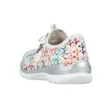 l325290-kod-producenta-l325290