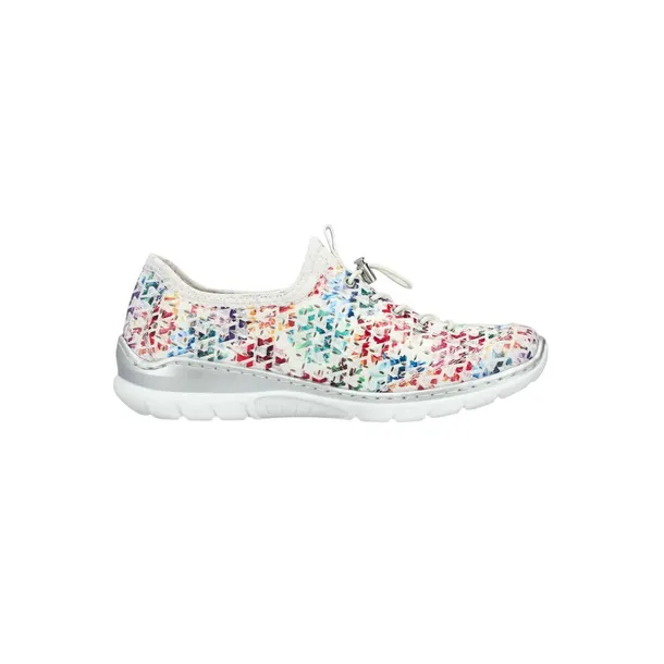 l325290-kod-producenta-l325290-marka-rieker