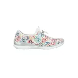l325290-kod-producenta-l325290-marka-rieker