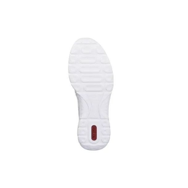 l325290-kod-producenta-l325290-rozmiar-39