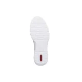 l325290-kod-producenta-l325290-rozmiar-39