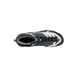 cima-kod-producenta-s01080m048049