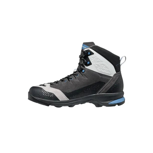 cima-kod-producenta-s01080m048049-marka-garmont