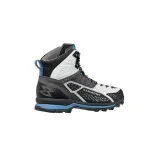 cima-kod-producenta-s01080m048049-rozmiar-43