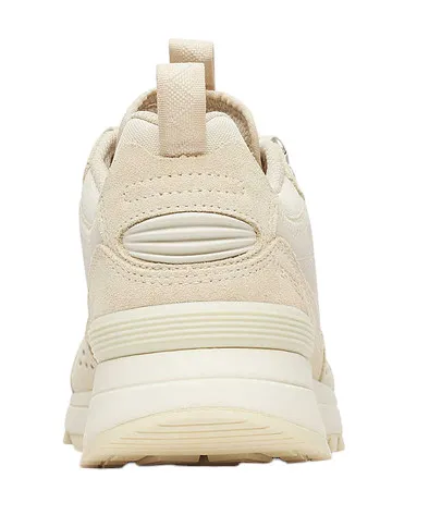 alpine-83-recraft-kod-producenta-j007746-marka-merrell