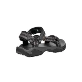 terra-fi-5-universal-marka-teva