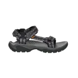 terra-fi-5-universal-kod-producenta-1102456gtt-marka-teva