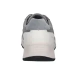 mitchell-10-kod-producenta-46210te918720