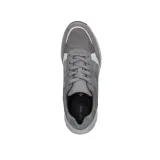mitchell-10-kod-producenta-46210te918720-marka-josef-seibel