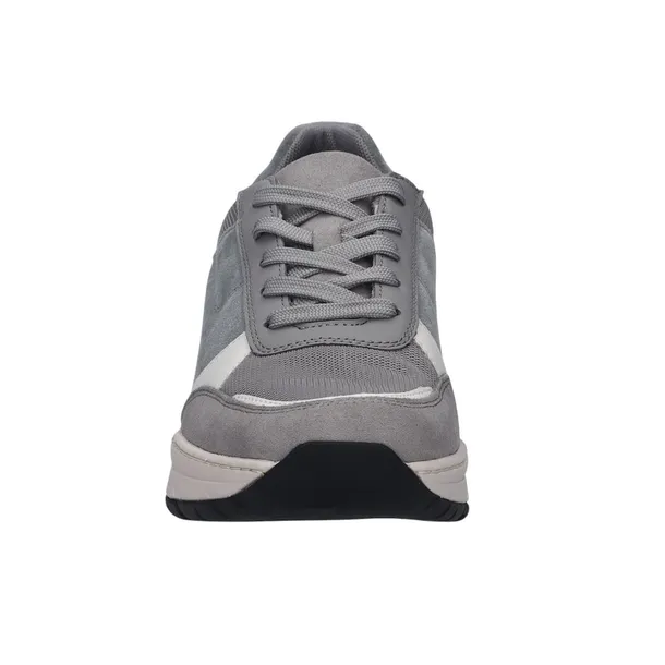 mitchell-10-kod-producenta-46210te918720-rozmiar-45