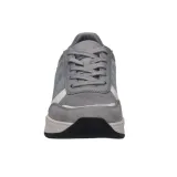 mitchell-10-kod-producenta-46210te918720-rozmiar-45