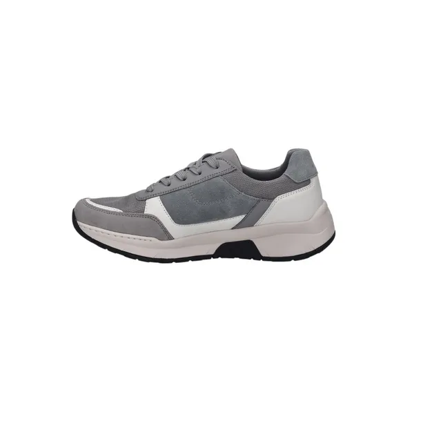 mitchell-10-marka-josef-seibel-kod-producenta-46210te918720