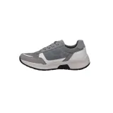mitchell-10-marka-josef-seibel-kod-producenta-46210te918720