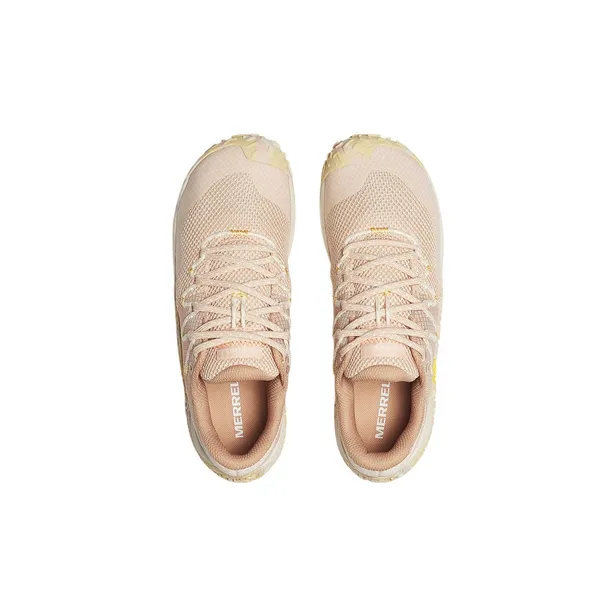 trail-glove-7-kod-producenta-j068492-marka-merrell