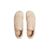 trail-glove-7-kod-producenta-j068492-marka-merrell