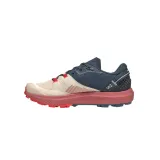 agate-speed-s-kod-producenta-21252000002