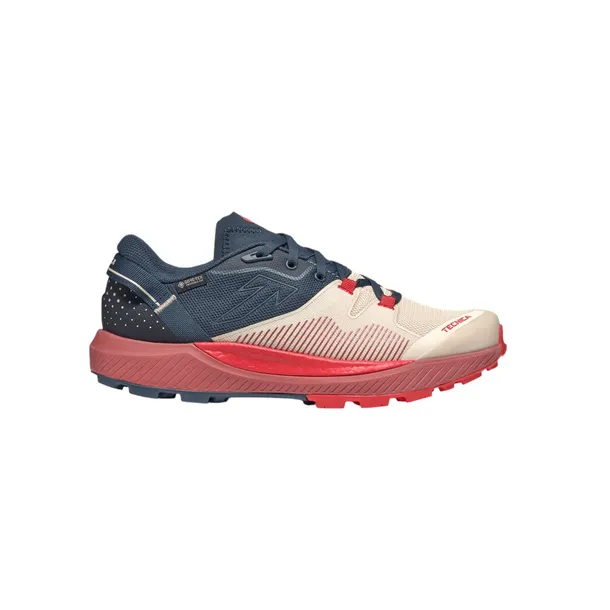 agate-speed-s-kod-producenta-21252000002-marka-tecnica
