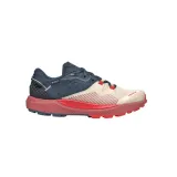 agate-speed-s-kod-producenta-21252000002-marka-tecnica