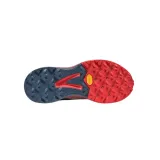 agate-speed-s-kod-producenta-21252000002-rozmiar-395