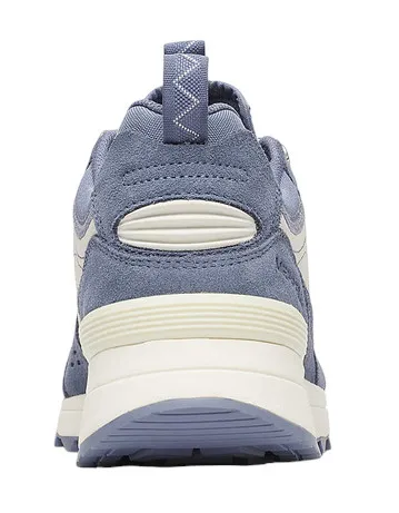 alpine-83-recraft-rozmiar-44