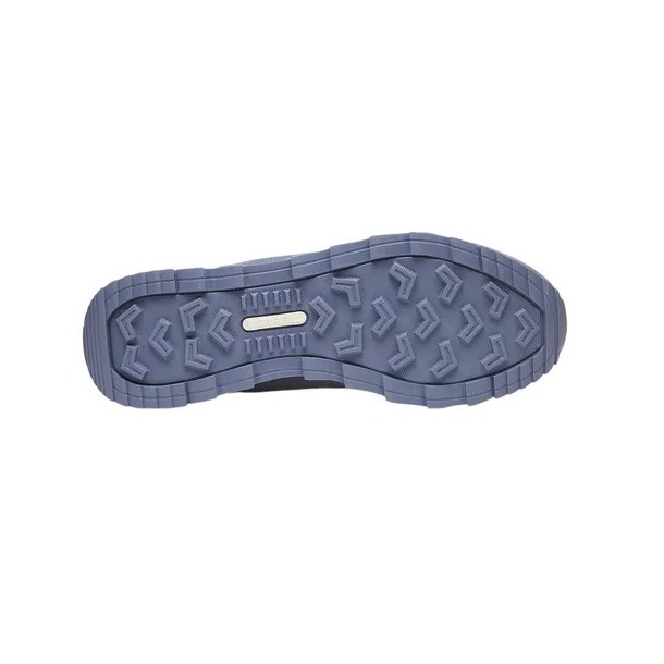 alpine-83-recraft-kod-producenta-j007019-marka-merrell