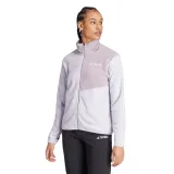 terrex-multi-marka-adidas
