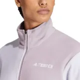 terrex-multi-marka-adidas-rozmiar-m