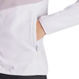 terrex-multi-marka-adidas-kod-producenta-iz3298