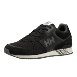 anakin-leather-2-kod-producenta-11994990