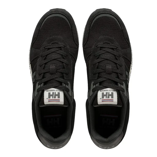 anakin-leather-2-marka-helly-hansen