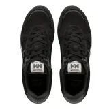 anakin-leather-2-marka-helly-hansen