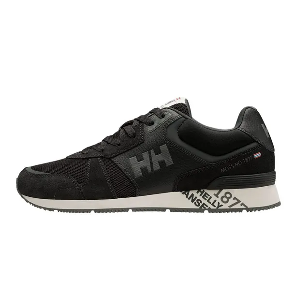 anakin-leather-2-kod-producenta-11994990-marka-helly-hansen