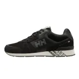 anakin-leather-2-kod-producenta-11994990-marka-helly-hansen