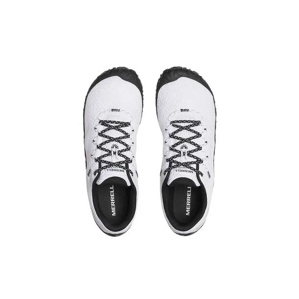 vapor-glove-6-marka-merrell